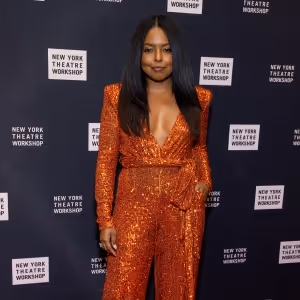 Adrienne Warren to Make Cafe Carlyle Debut in December