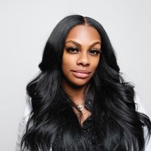 The Den Theatre Announces Upcoming Comedy Lineup