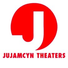 Jujamcyn Theaters Finalizes Deal to Merge with Ambassador Theatre Group