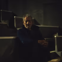 Ian McKellen in LEAR at the Yard Sets Ticket On Sale Dates