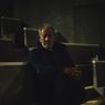 Ian McKellen in LEAR at the Yard Sets Ticket On Sale Dates