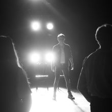 The University of Chichester Launches Innovative Musical Theatre Masters Degree