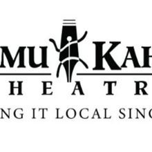 Kumu Kahua Theatre to Showcase New Talent in 2026 Directing Class