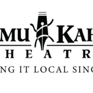 Kumu Kahua Theatre to Showcase New Talent in 2026 Directing Class
