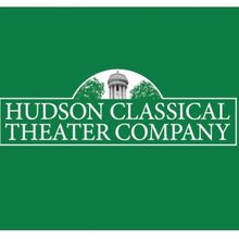 Hudson Classical Theatre Company Reveals Summer Season Lineup