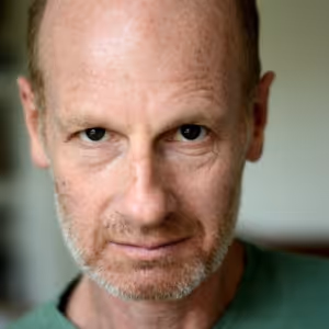 Cast and Full Tour Dates Set For UK Tour of Susan Hill's THE WOMAN IN BLACK