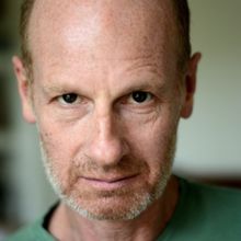 Cast and Full Tour Dates Set For UK Tour of Susan Hill's THE WOMAN IN BLACK