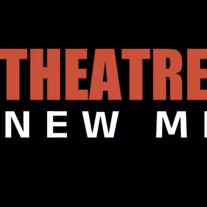 World Premiere UPSTATE Comes to TheatreWorks New Milford