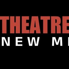 World Premiere UPSTATE Comes to TheatreWorks New Milford