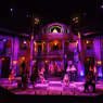 Photos: Ato Blankson-Wood, Amelia Pedlow, and Sam Lilja Star in MEASURE FOR MEASURE at The Old Globe
