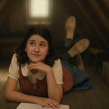 THE DIARY OF ANNE FRANK Comes to Avon Players Theatre