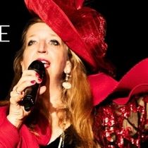 Stefanie Rummel Brings SONGS FROM LIFE to Adelaide Fringe