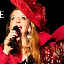 Stefanie Rummel Brings SONGS FROM LIFE to Adelaide Fringe