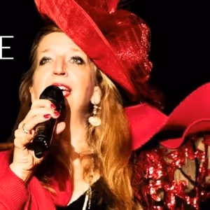 Stefanie Rummel Brings SONGS FROM LIFE to Adelaide Fringe