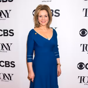 Renée Fleming, Yo-Yo Ma & Wynton Marsalis to be Featured in Verbier Festival 30th…