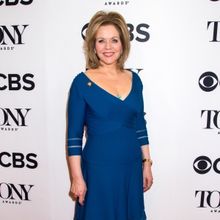 Renée Fleming, Yo-Yo Ma & Wynton Marsalis to be Featured in Verbier Festival 30th An