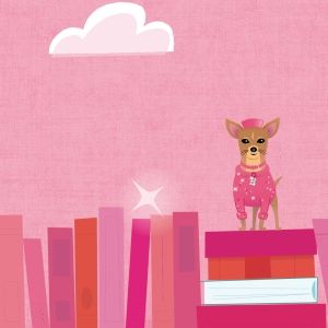 LEGALLY BLONDE  Comes to Theatre Calgary in May