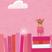 LEGALLY BLONDE Comes to Theatre Calgary in May