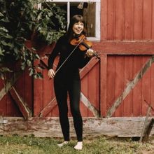 Long Beach Symphony Will Perform BLUEGRASS & BEETHOVEN