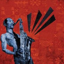 Melody A. Betts Joins the Cast of FELA! at the Olney Theatre