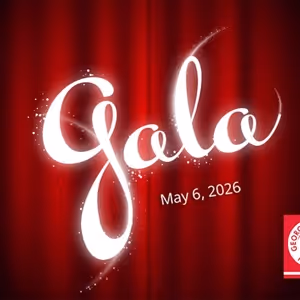Victoria Clark, Norm Lewis, and More Set for George Street Playhouse Gala