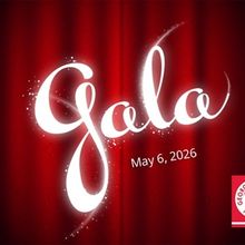 Victoria Clark, Norm Lewis, and More Set for George Street Playhouse Gala