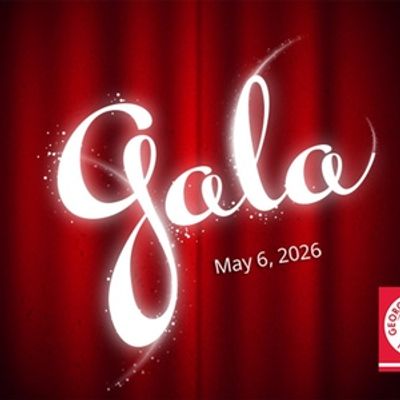Victoria Clark, Norm Lewis, and More Set for George Street Playhouse Gala