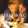 Ariana Reines&rsquo; TELEPHONE To Be Presented At Reed College Photo
