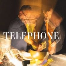 Ariana Reines’ TELEPHONE To Be Presented At Reed College
