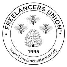 NYC To Launch First-Ever Photo Hub Giving Access To State-Of-The-Art Equipment, Space