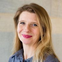 THE SUGAR WIFE Playwright Elizabeth Kuti Will Conduct Post-Show Q&A at Theater Wit