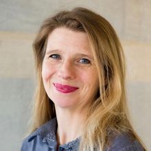 THE SUGAR WIFE Playwright Elizabeth Kuti Will Conduct Post-Show Q&A at Theater Wit