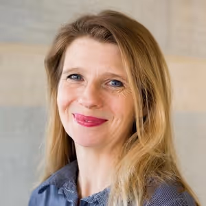 THE SUGAR WIFE Playwright Elizabeth Kuti Will Conduct Post-Show Q&A at Theater Wit