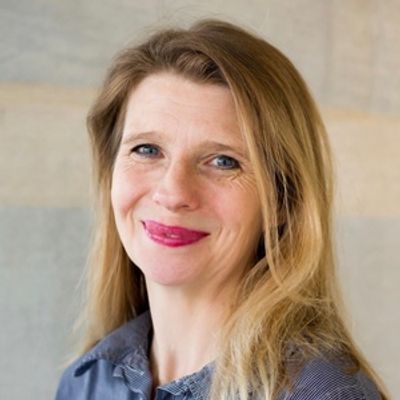 THE SUGAR WIFE Playwright Elizabeth Kuti Will Conduct Post-Show Q&amp;A at Theater Wit