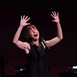 Rachel Potter, Susan Egan, Caroline Bowman And More To Perform In OFF BROADWAY: AN EVENING OF MAGIC At Hutton Hotel