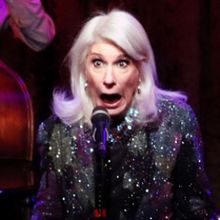 Photos: JAMIE DEROY & FRIENDS Returns To the Birdland Stage