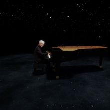 KAGAMI Comes to the Roundhouse in December