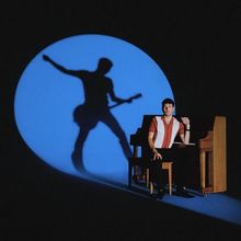 CONOCIENDO RUSIA Comes to Gran Teatro Nacional This Month