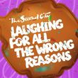 LAUGHING FOR ALL THE WRONG REASONS to Open at Paramounts Copley Theatre Photo