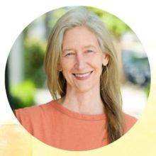 Morris Arts Presents YOUR BRAIN ON ART Seminar