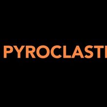 Nate Wooley Appointed Artistic Director of Pyroclastic Records