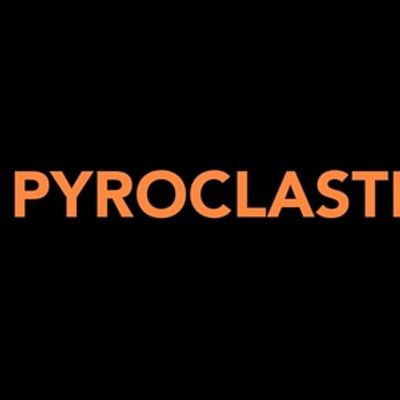 Nate Wooley Appointed Artistic Director of Pyroclastic Records