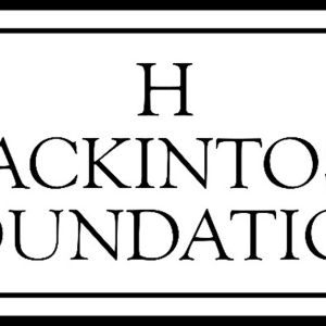 The Mackintosh Foundation Launches Inaugural Regional Theatre Technical…