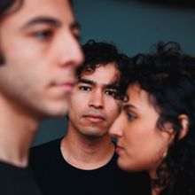 Rec Room Arts To Present TOROS Regional Premiere