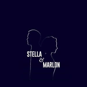 Amy Carlson and Kevin Csolak Will Lead STELLA & MARLON at Abingdon Theatre