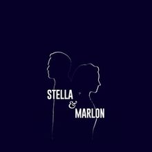 Amy Carlson and Kevin Csolak Will Lead STELLA & MARLON at Abingdon Theatre
