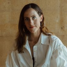 Australian Dance Theatre Appoints Brianna Kell as Artistic Associate