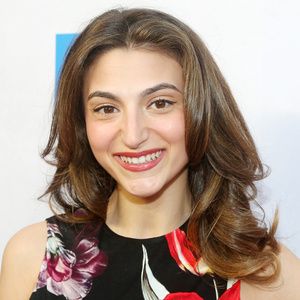 Analise Scarpaci Writes Original Song for Indie Film NOT MY DOG