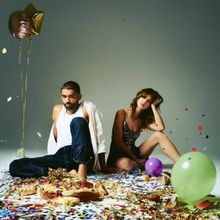 The Almeida Theatre Launches Almeida Makers, A New Artist Support Programme