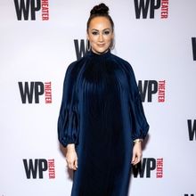 Eden Espinosa, Antonio Cipriano & More to Star in 21st Annual FESTIVAL OF NEW MUSICAL